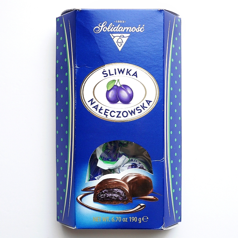 シリフカ・ナウェンチョフスカ